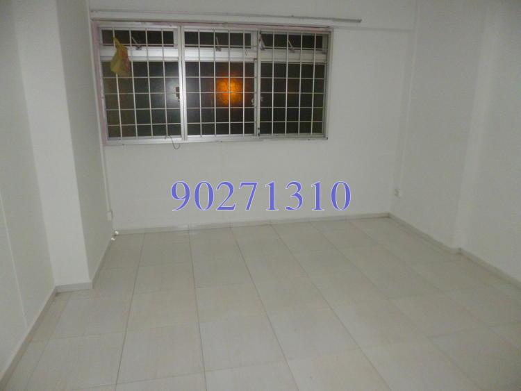 Blk 739 Jurong West Street 73 (Jurong West), HDB 4 Rooms #145204452